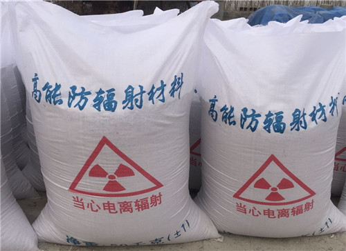 克孜勒苏柯尔克孜厂家批发沉淀硫酸钡 白度高 硫酸钡粉