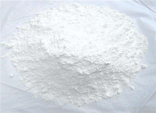 克孜勒苏柯尔克孜硫酸钡厂家常年大量供应高纯硫酸钡