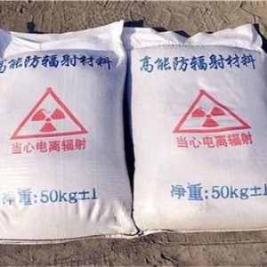 克孜勒苏柯尔克孜硫酸钡砂与水泥的比例